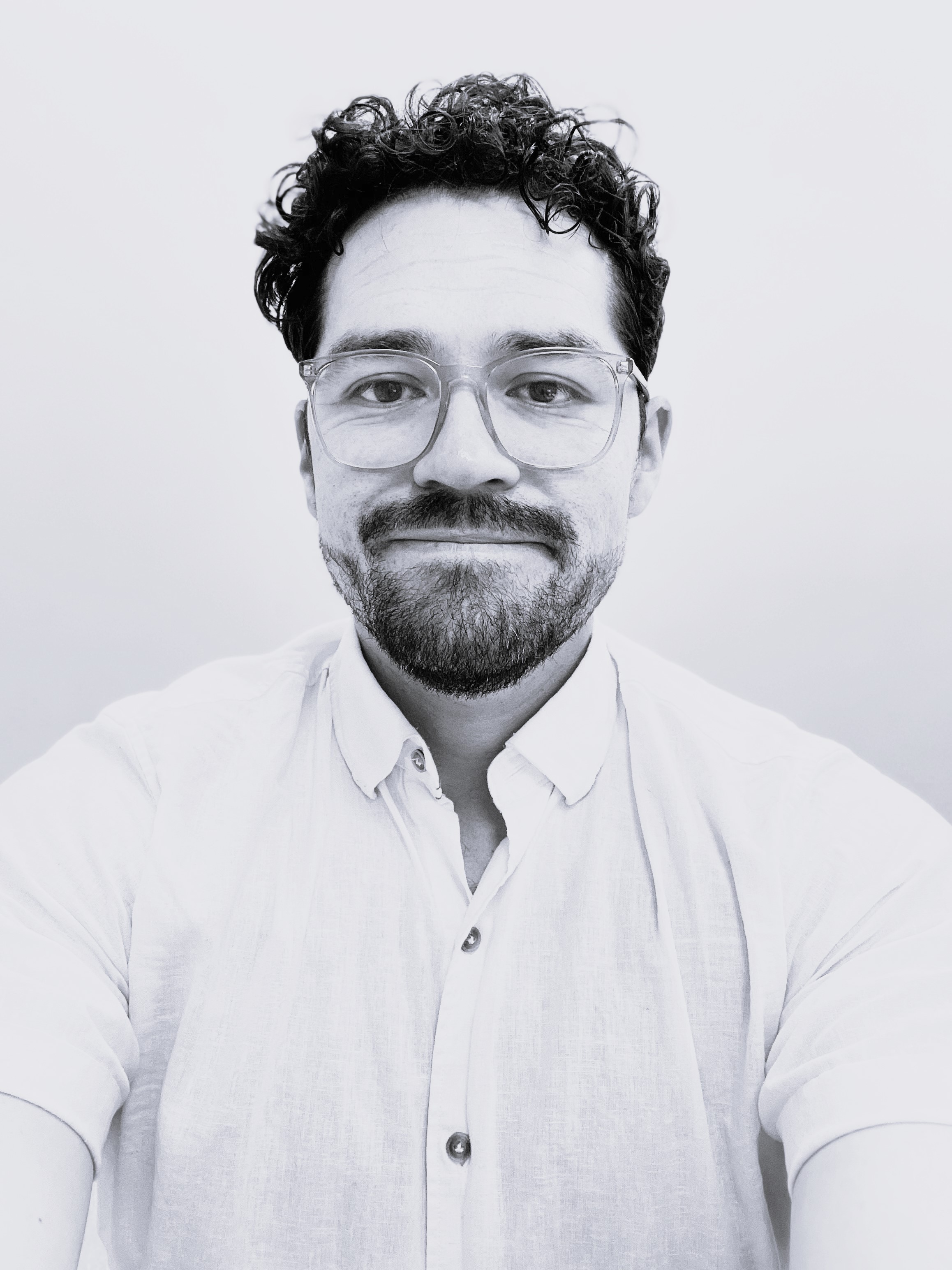 Andrés Rojas