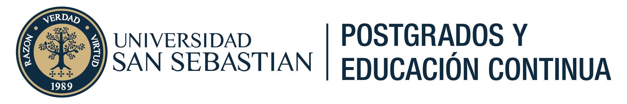 logo-nuevo-postgrados-educacion-continua copia