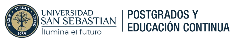 logo postgrados uss