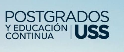 Dr. Franco Vera Figueroa