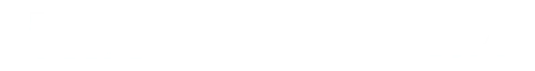 logos de acreditaciones USS