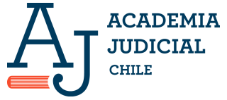 logo-academia-judicial