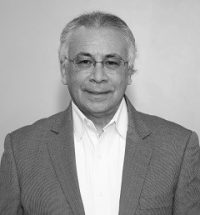 Humberto Rivas O.