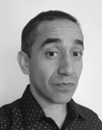 Javier Aguilera