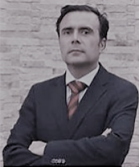 Miguel Ángel Jara Muñoz