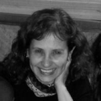 Susana Morales, PhD