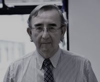 Carlos Concha Albornoz