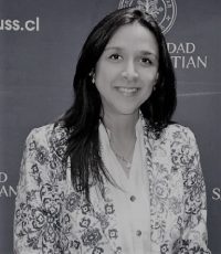 Vanessa Jara 